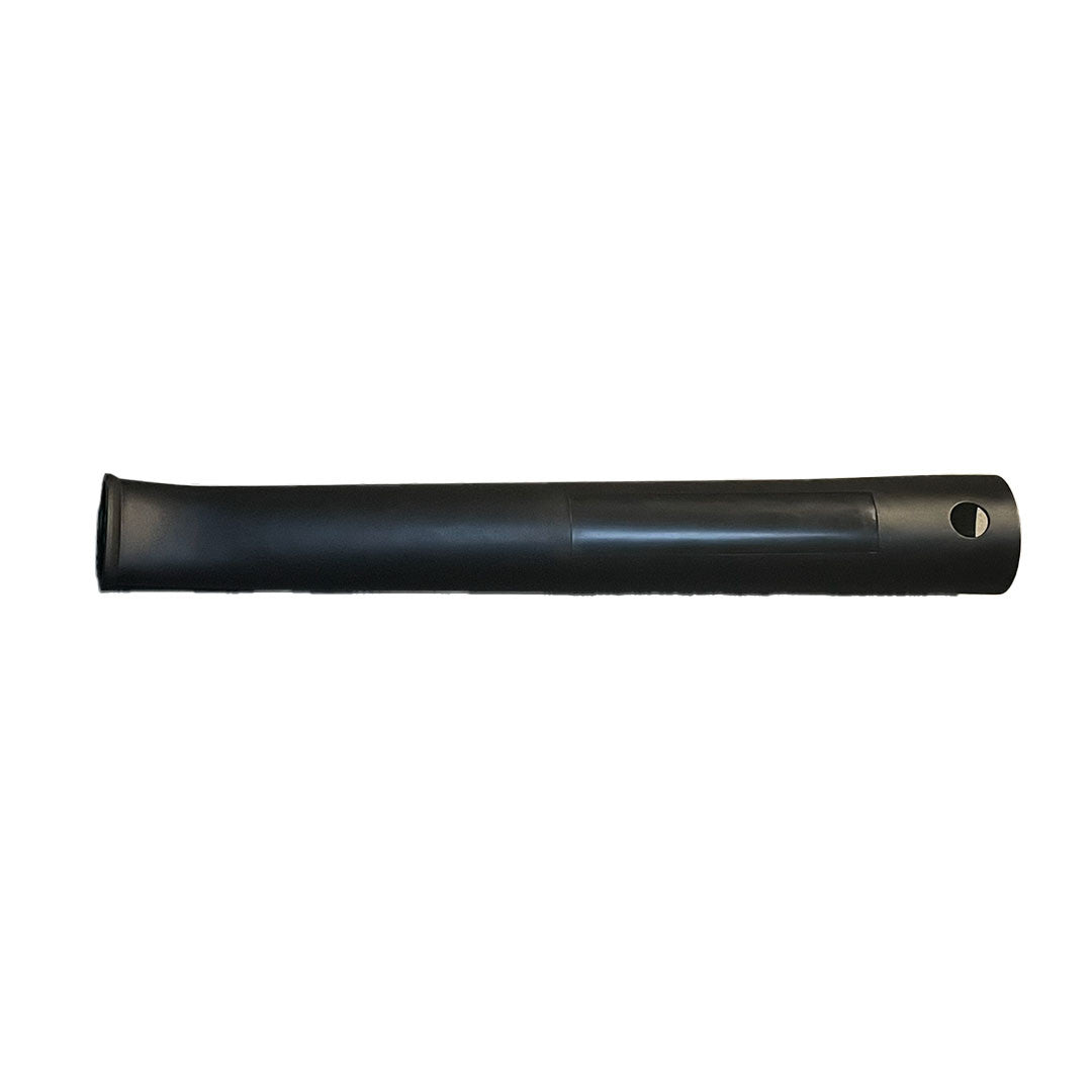 1615010 Spring Plate