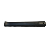 1615010 Spring Plate