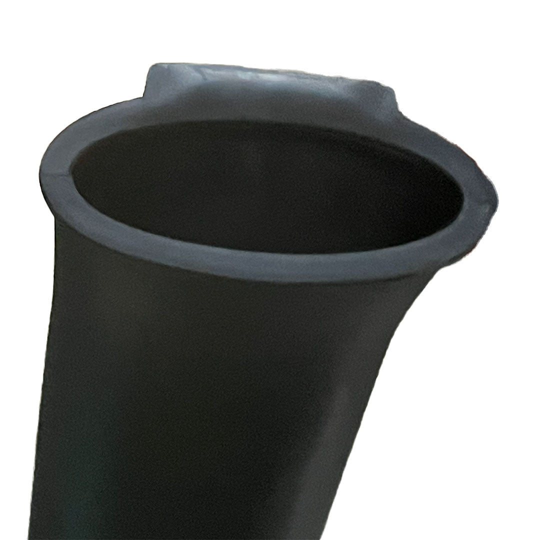 1615010 Spring Plate