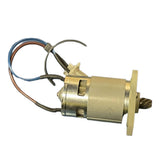 1614015 knob