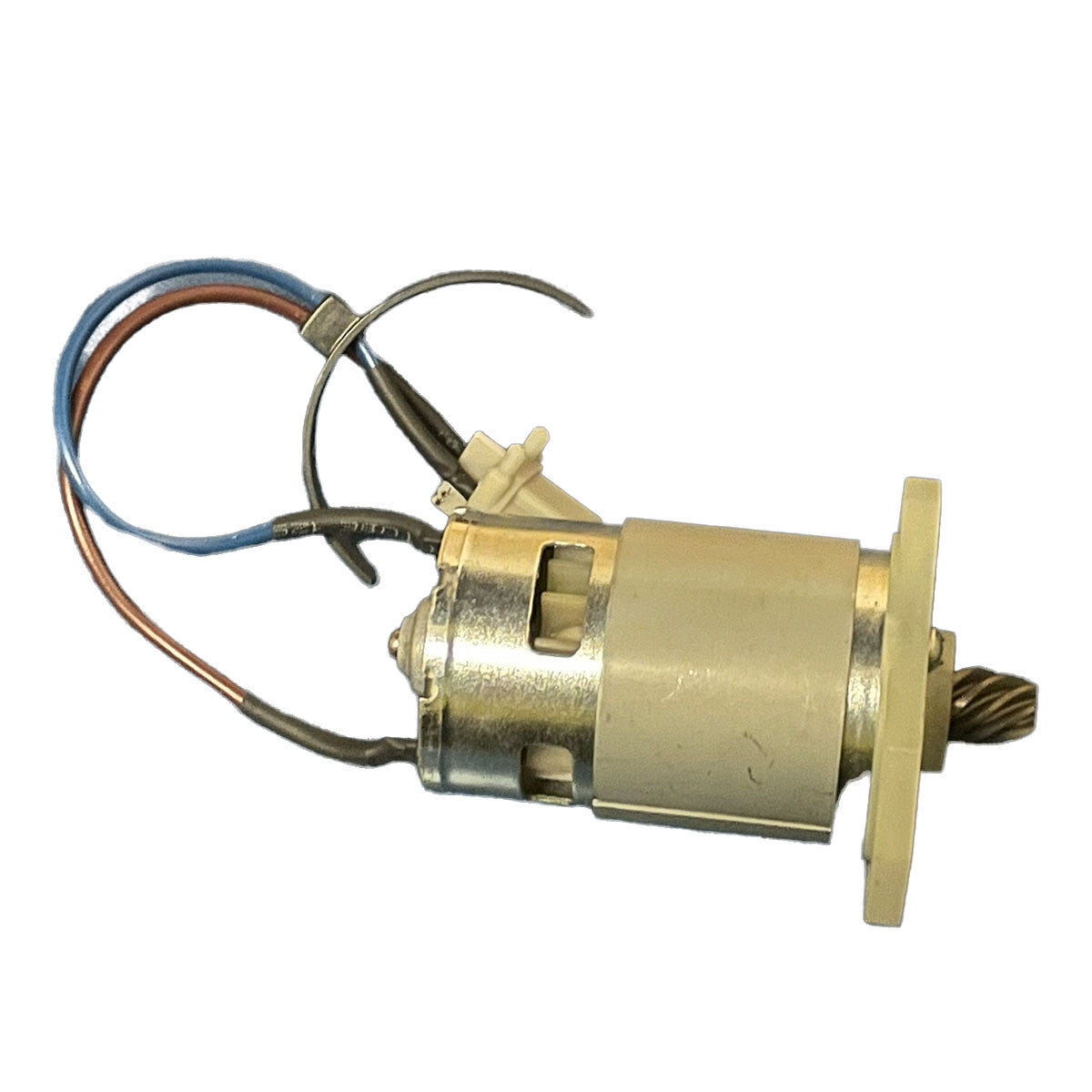 1614015 knob