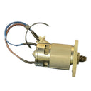 1614015 knob