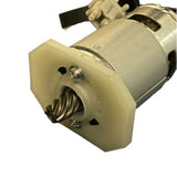 1614015 knob