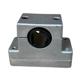 1361153 Handle Clamp