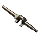 1253211 - Genuine Replacement Crankshaft