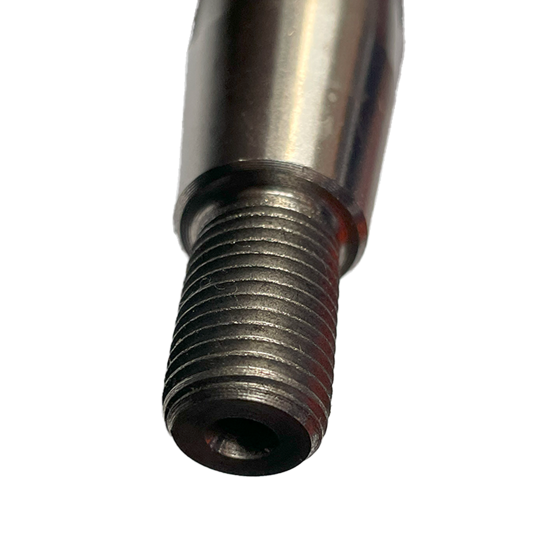 1253211 - Genuine Replacement Crankshaft