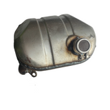 1234149 Muffler (Non Breather)