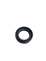 1361160 - Oil Seal 32*48*10