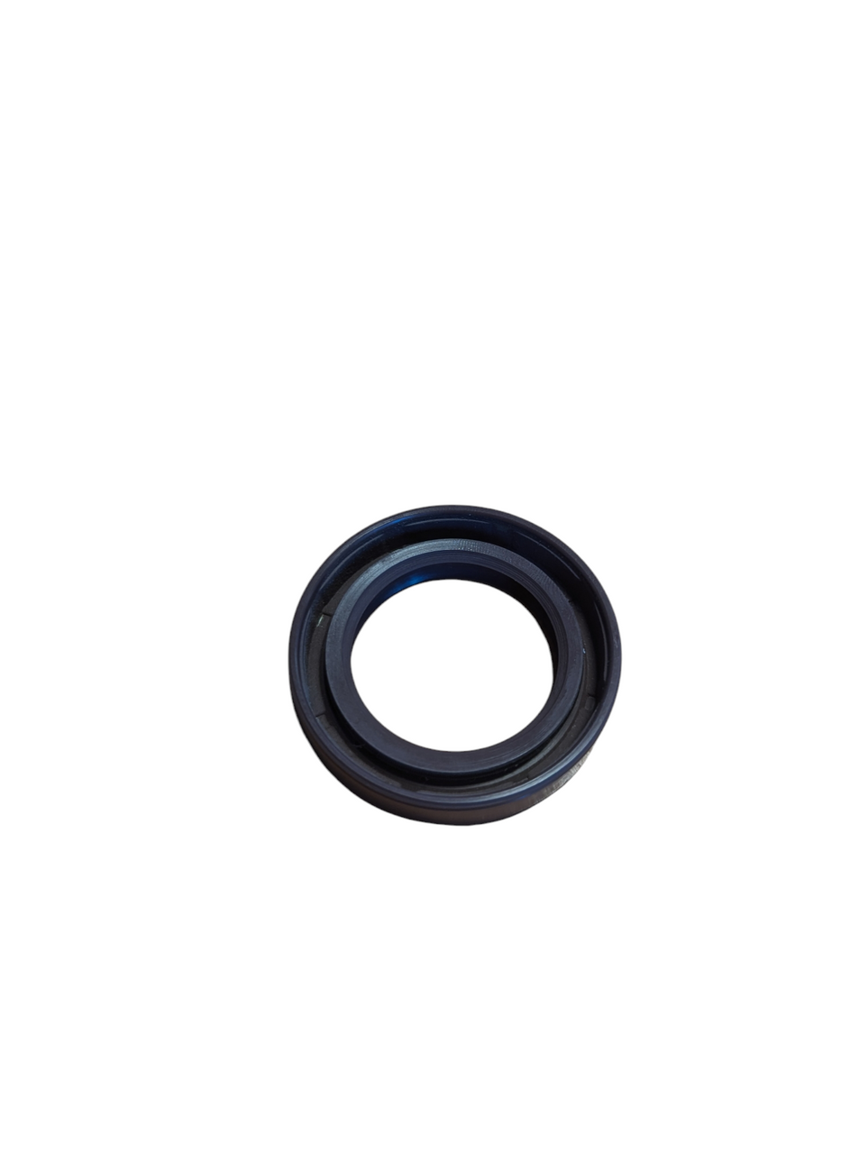 1361160 - Oil Seal 32*48*10
