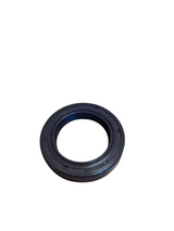 1361160 - Oil Seal 32*48*10