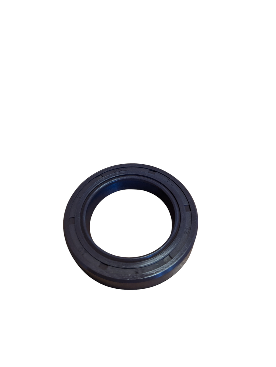 1361160 - Oil Seal 32*48*10