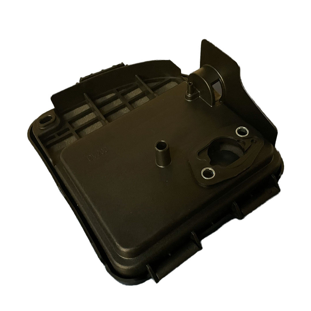 1620047 AIR FILTER ELEMENT