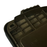 1620047 AIR FILTER ELEMENT