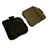 1620047 AIR FILTER ELEMENT
