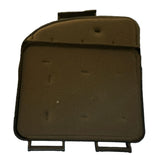 1620047 AIR FILTER ELEMENT