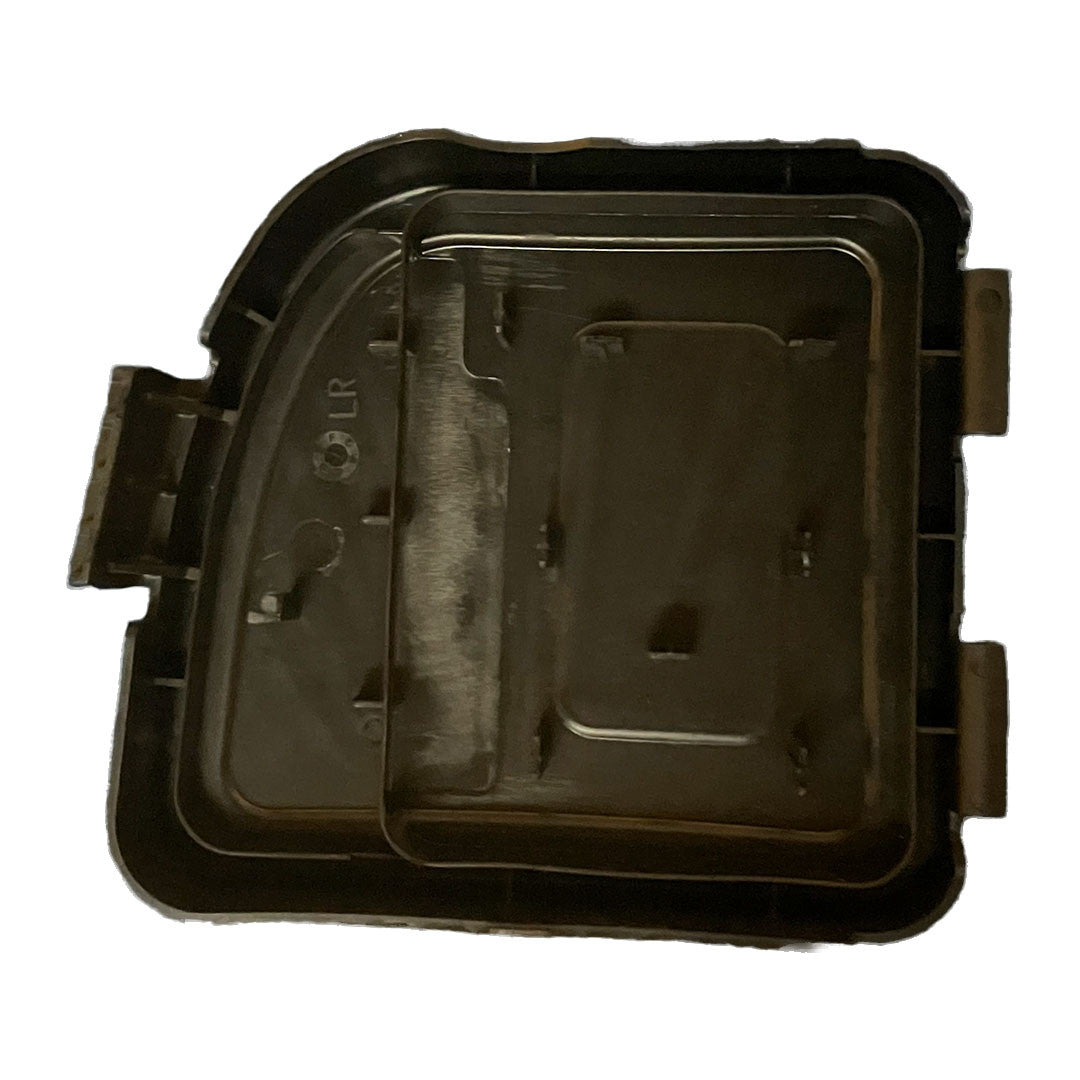 1620047 AIR FILTER ELEMENT