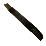 1620001 - Genuine Replacement 20" Blade