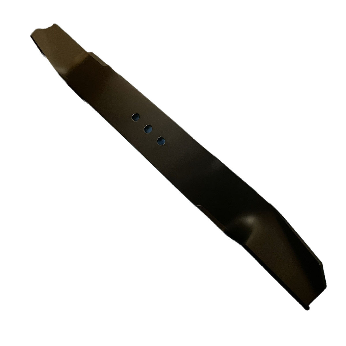 1620001 - Genuine Replacement 20" Blade