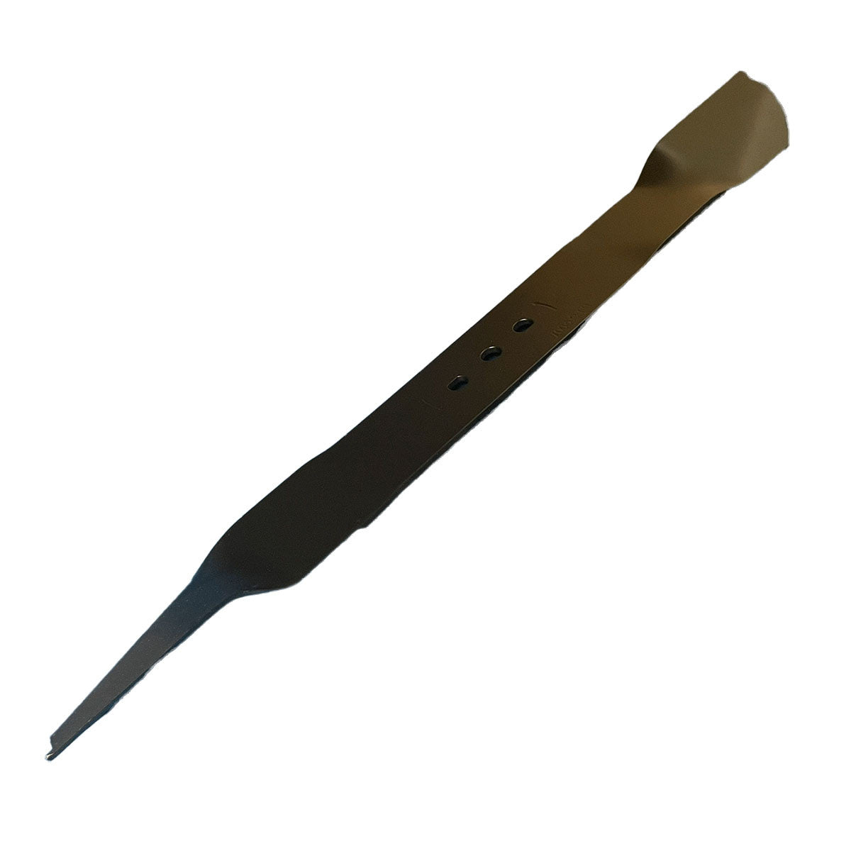 1620001 - Genuine Replacement 20" Blade