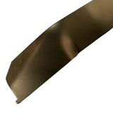 1620001 - Genuine Replacement 20" Blade