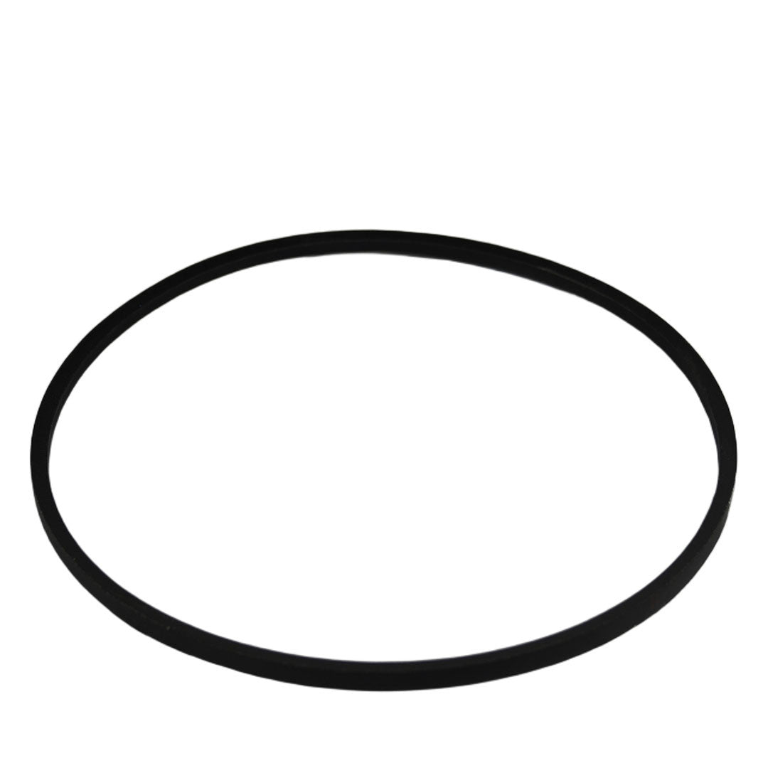 1620002 - Genuine Replacement Belt