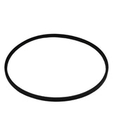 1620002 - Genuine Replacement Belt