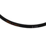 1620002 - Genuine Replacement Belt