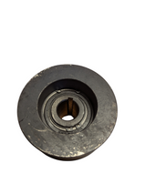 1361164 - Compacter clutch pulley 25mm