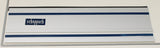 1429074 - Genuine Replacement Guide Rail