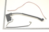 39101049040 - Genuine Replacement Ignition Coil