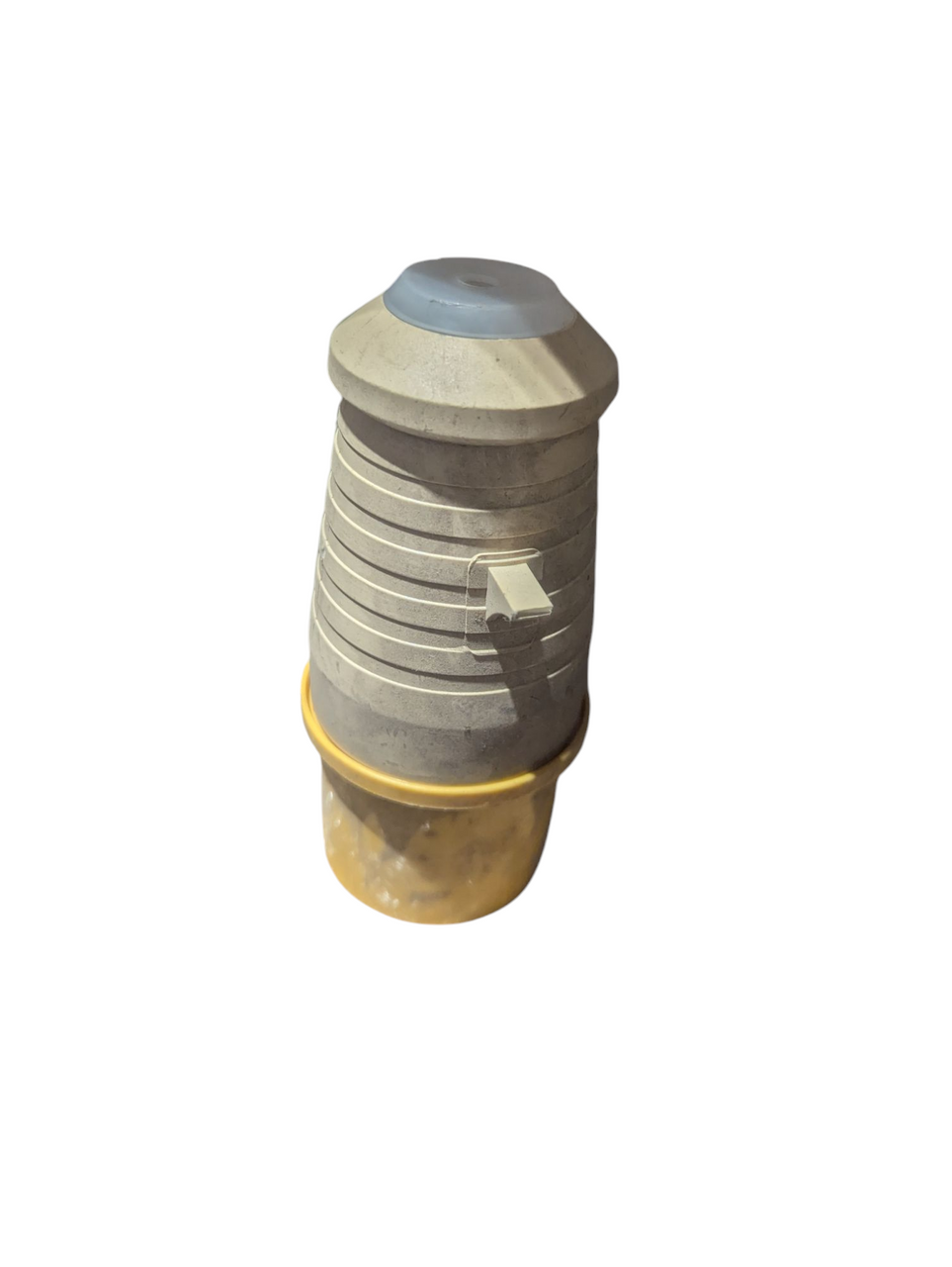 1361170 - 32 Amp 115v 2P+E  IP44 Industrial Plug