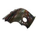 1162092 - Genuine Replacement Engine Cover