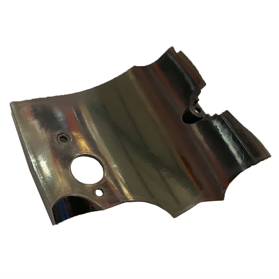 1162092 - Genuine Replacement Engine Cover