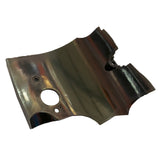 1162092 - Genuine Replacement Engine Cover