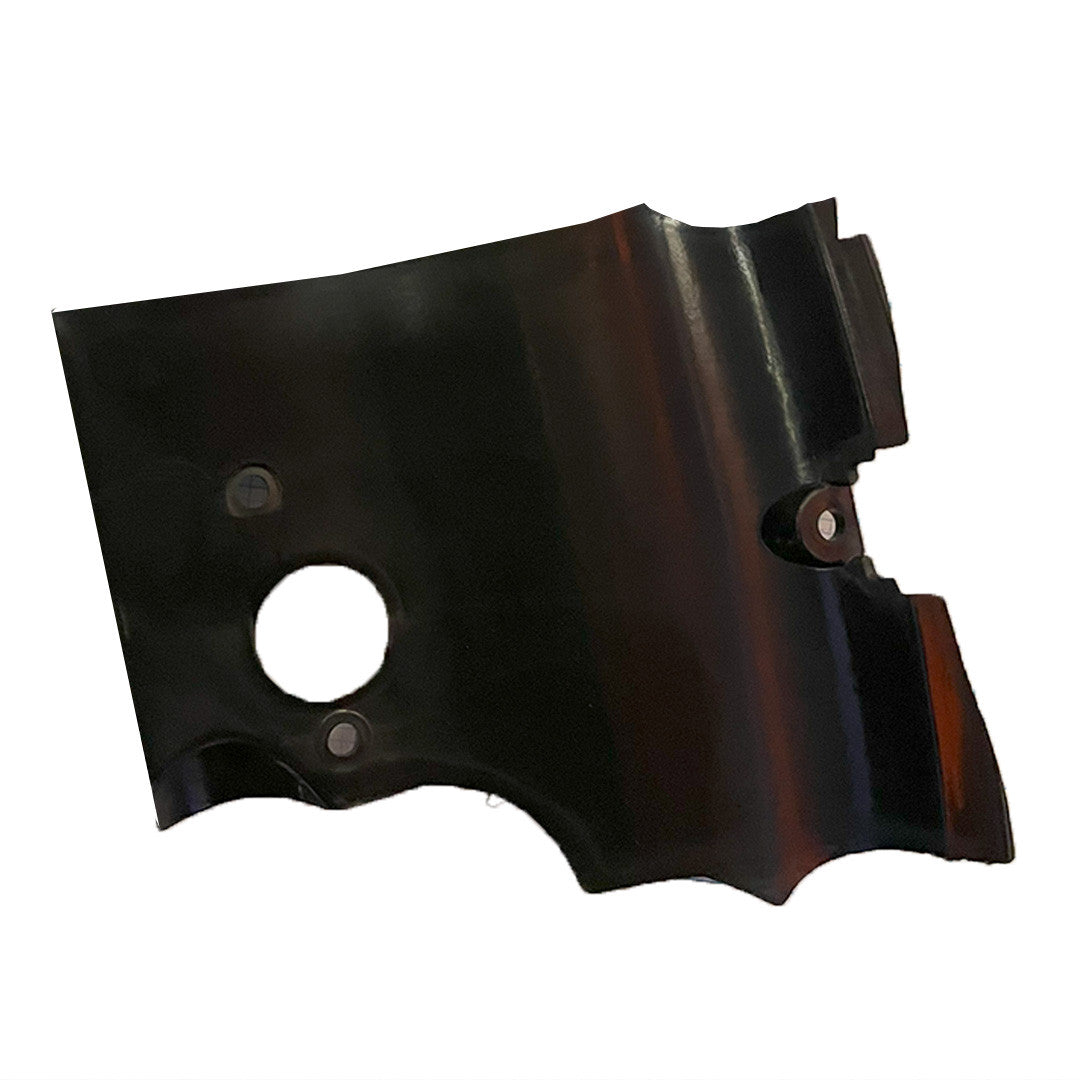 1162092 - Genuine Replacement Engine Cover