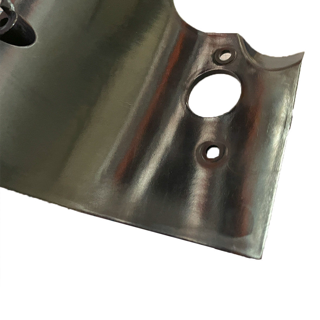 1162092 - Genuine Replacement Engine Cover