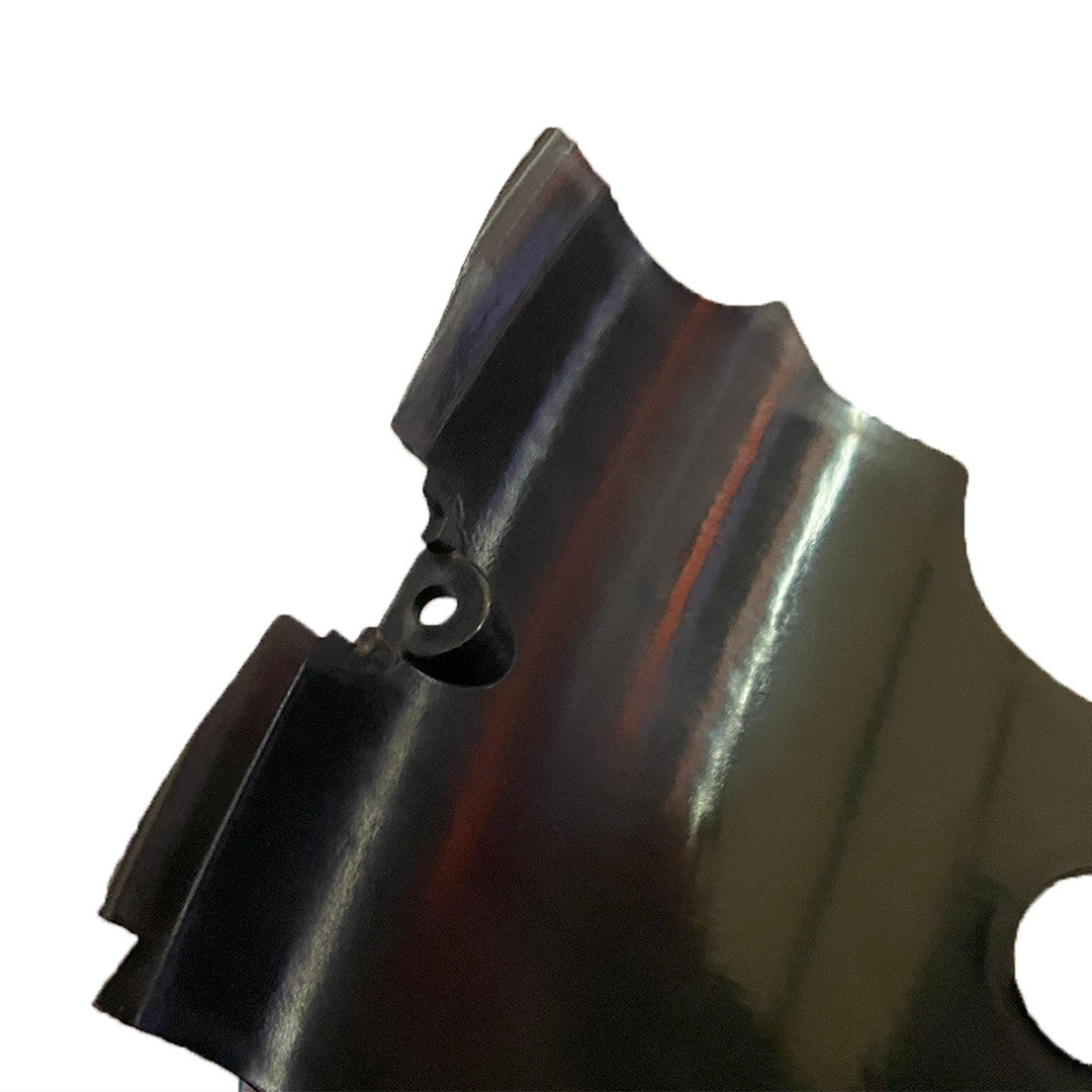1162092 - Genuine Replacement Engine Cover