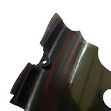 1162092 - Genuine Replacement Engine Cover