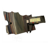1162092 - Genuine Replacement Engine Cover