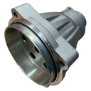 1162096 - Genuine Replacement Clutch Assembly