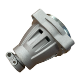 1162096 - Genuine Replacement Clutch Assembly