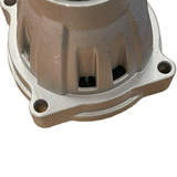1162096 - Genuine Replacement Clutch Assembly