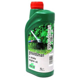 1361178 - Groundsmen 2-Stroke Oil - 1L