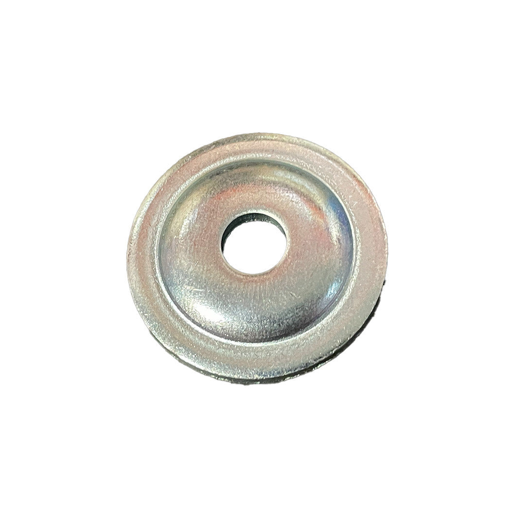 1158052 - Genuine Replacement Blade Securing Washer
