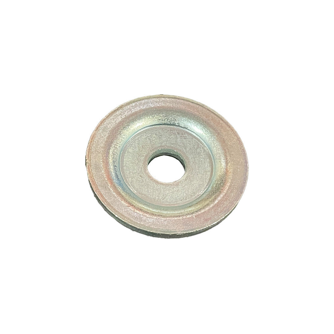 1158052 - Genuine Replacement Blade Securing Washer