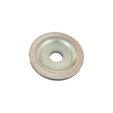 1158052 - Genuine Replacement Blade Securing Washer