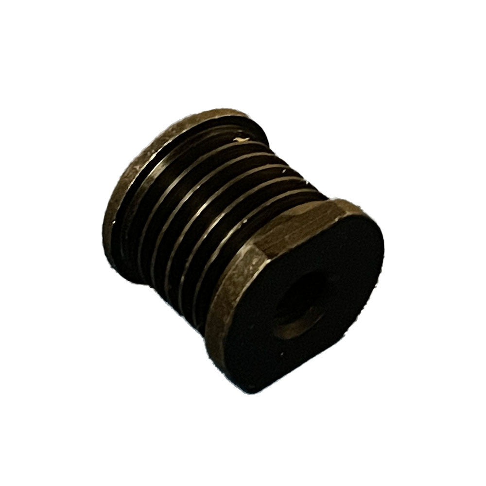 1591052 Small belt pulley