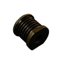 1591052 Small belt pulley