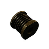 1591052 Small belt pulley