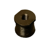 1591052 Small belt pulley